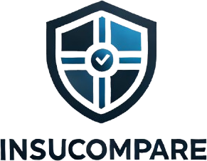 자동차보험 인슈어런스