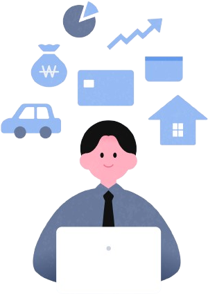 자동차보험, 다이렉트자동차보험, 자동차보험료비교