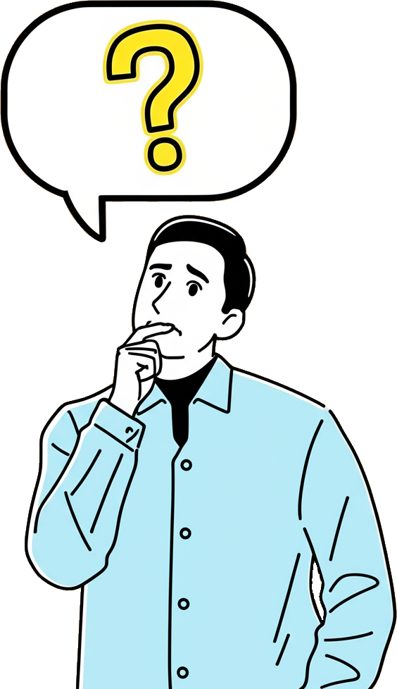 환자가 재발을 마주하고 현실을 깨우치는 순간