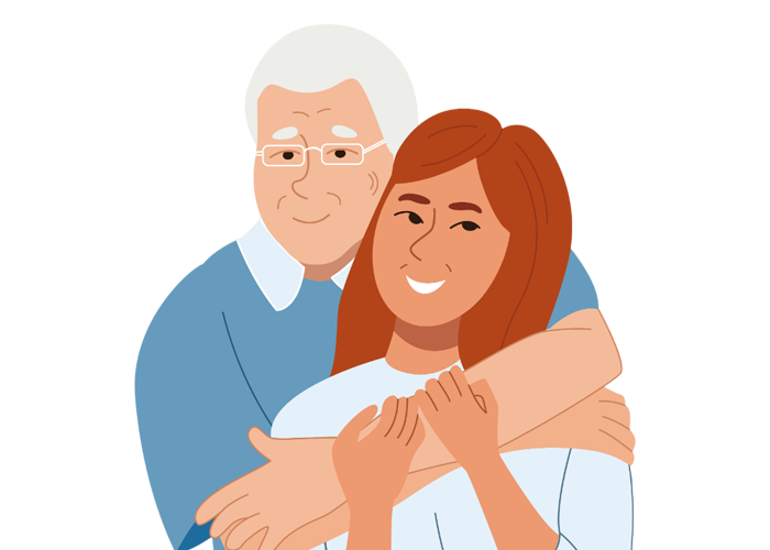 재발암보험 필요성