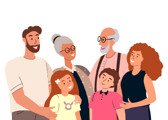 재발암보험 보장 항목