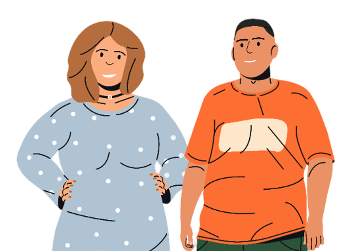 재발암보험 주요 보장 항목