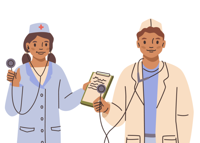 원발암보험 vs 재발암보험 차이