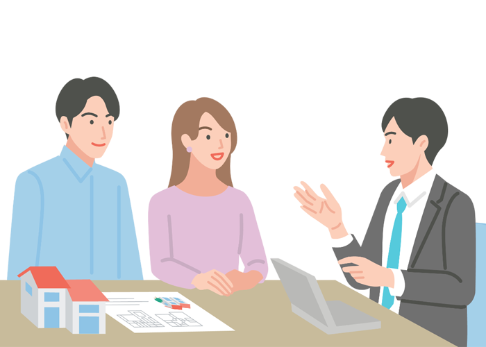 보험 선택 기준